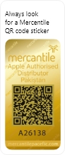 mercantile